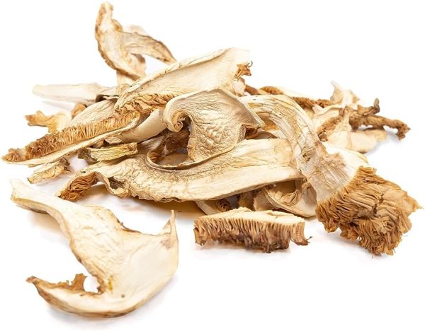 https://www.finefoodspecialist.co.uk/white-matsutake-mushrooms-dried