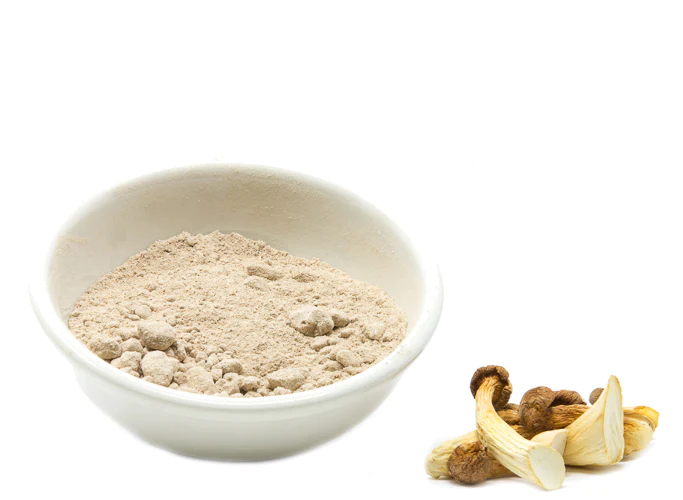 CCOF Organic Cultivated Mushroom Mix Powder